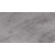 Panel nadblatowy Backsplash kuchenny Fartuch ścienny nad blatem Panel dekoracyjny nadblatowy D1038 SK BETON MILLENIUM